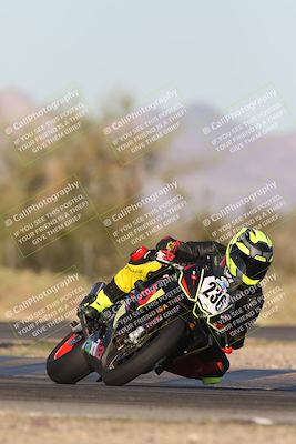 media/Nov-01-2025-CVMA (Sat) [[fc0f7531b8]]/Race 15- Formula 40 MW and LW/